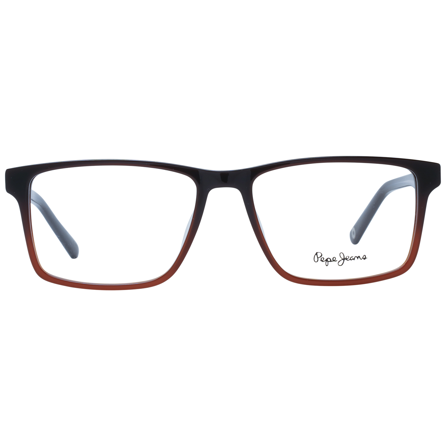 PEPE JEANS EYEWEAR PJ3458 54C3 Sonnenbrille