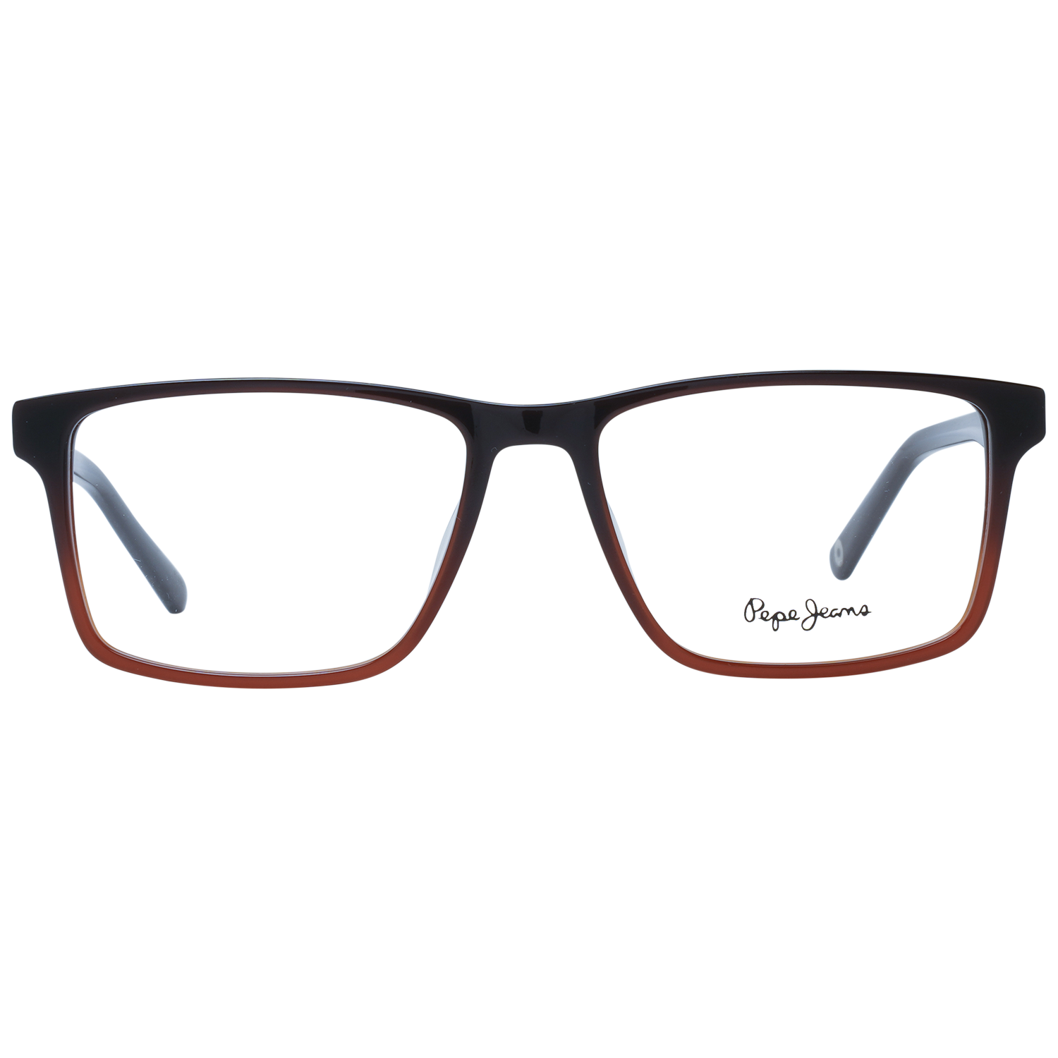 PEPE JEANS EYEWEAR PJ3458 54C3 Sonnenbrille