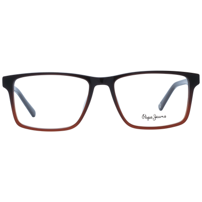 PEPE JEANS EYEWEAR PJ3458 54C3 Sonnenbrille