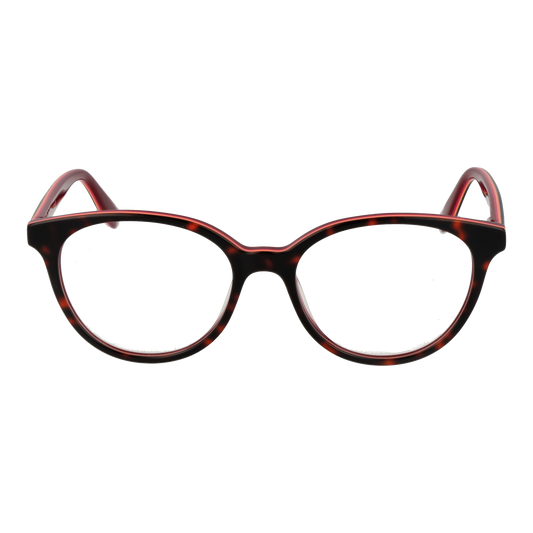 PEPE JEANS EYEWEAR PJ3459 50C2 Sonnenbrille