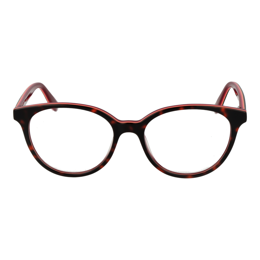 PEPE JEANS EYEWEAR PJ3459 50C2 Sonnenbrille