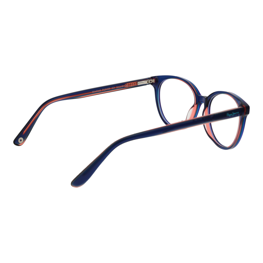 PEPE JEANS EYEWEAR PJ3459 50C3 Sonnenbrille ansicht-2