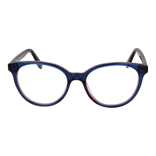 PEPE JEANS EYEWEAR PJ3459 50C3 Sonnenbrille