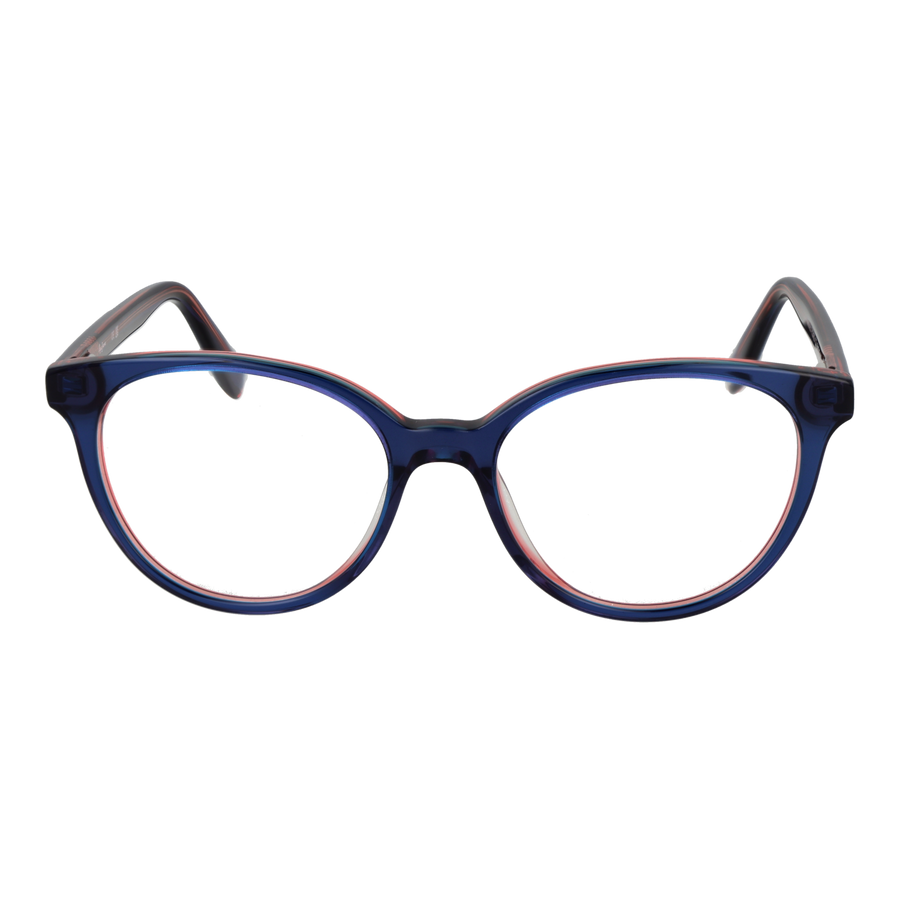 PEPE JEANS EYEWEAR PJ3459 50C3 Sonnenbrille
