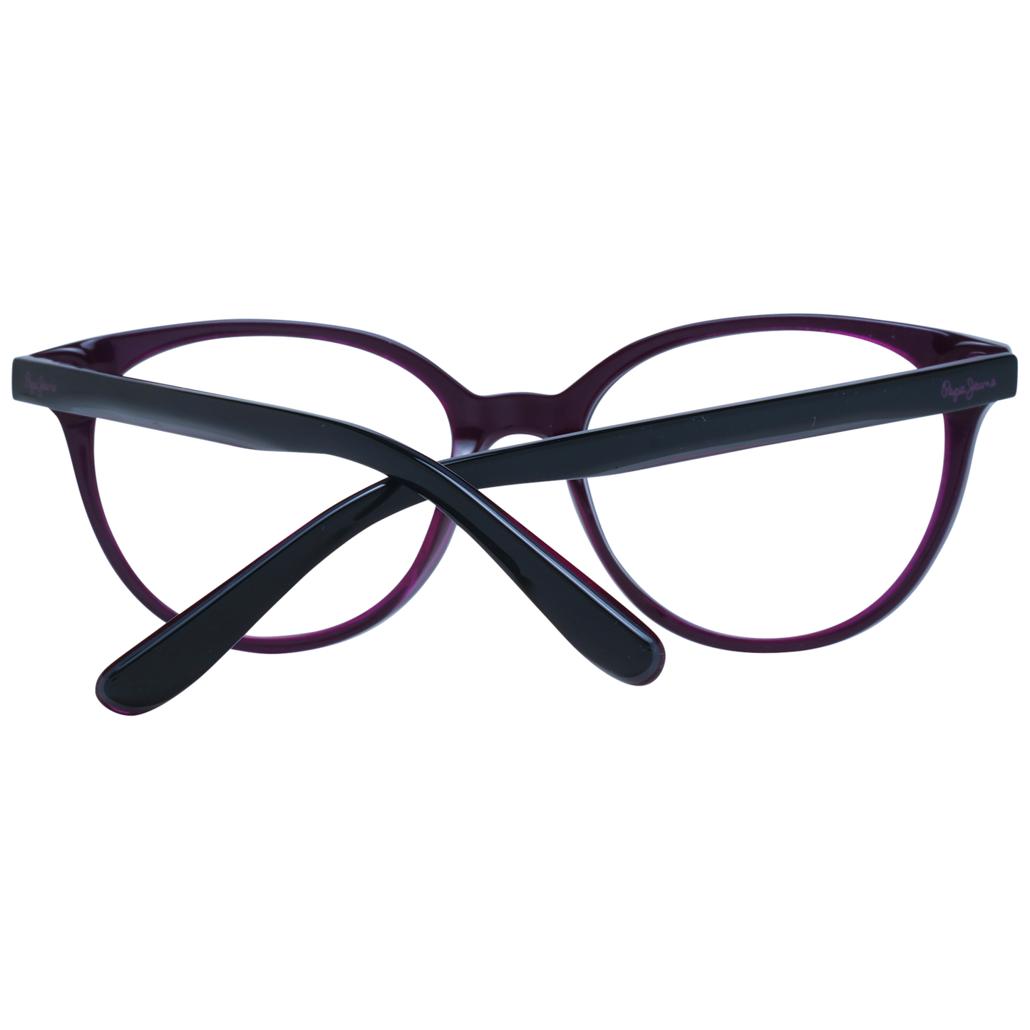 PEPE JEANS EYEWEAR PJ3459 50C5 Sonnenbrille ansicht-2