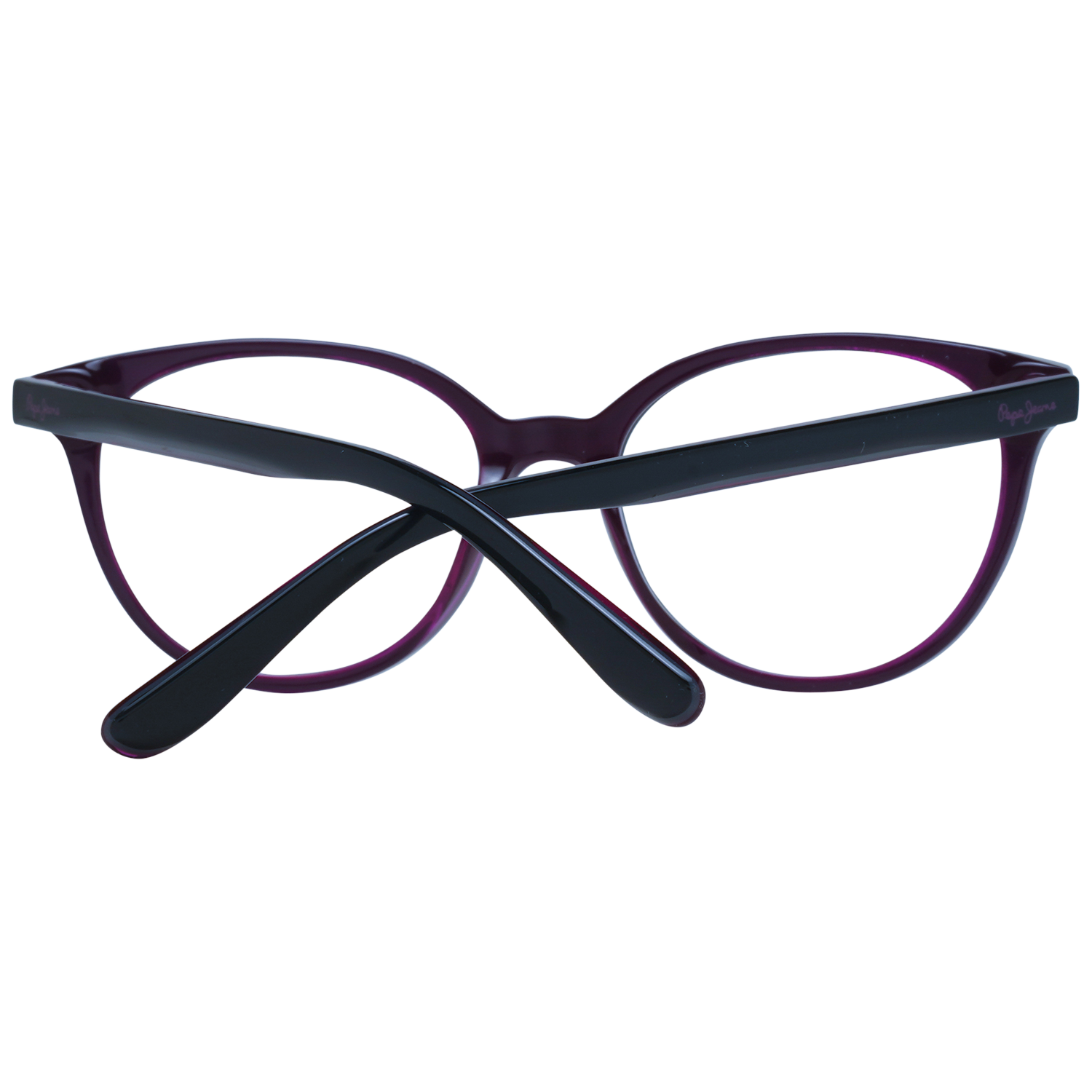 PEPE JEANS EYEWEAR PJ3459 50C5 Sonnenbrille ansicht-2