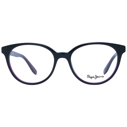 PEPE JEANS EYEWEAR PJ3459 50C5 Sonnenbrille