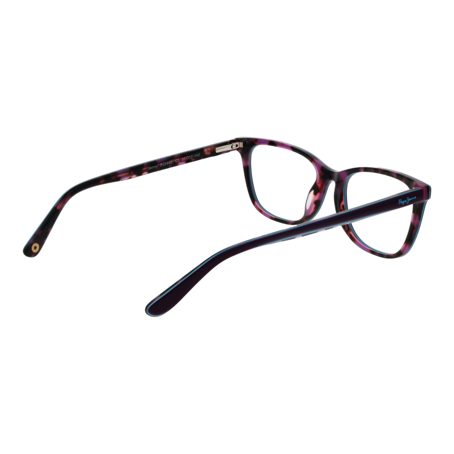 PEPE JEANS EYEWEAR PJ3460 54C1 Sonnenbrille ansicht-2