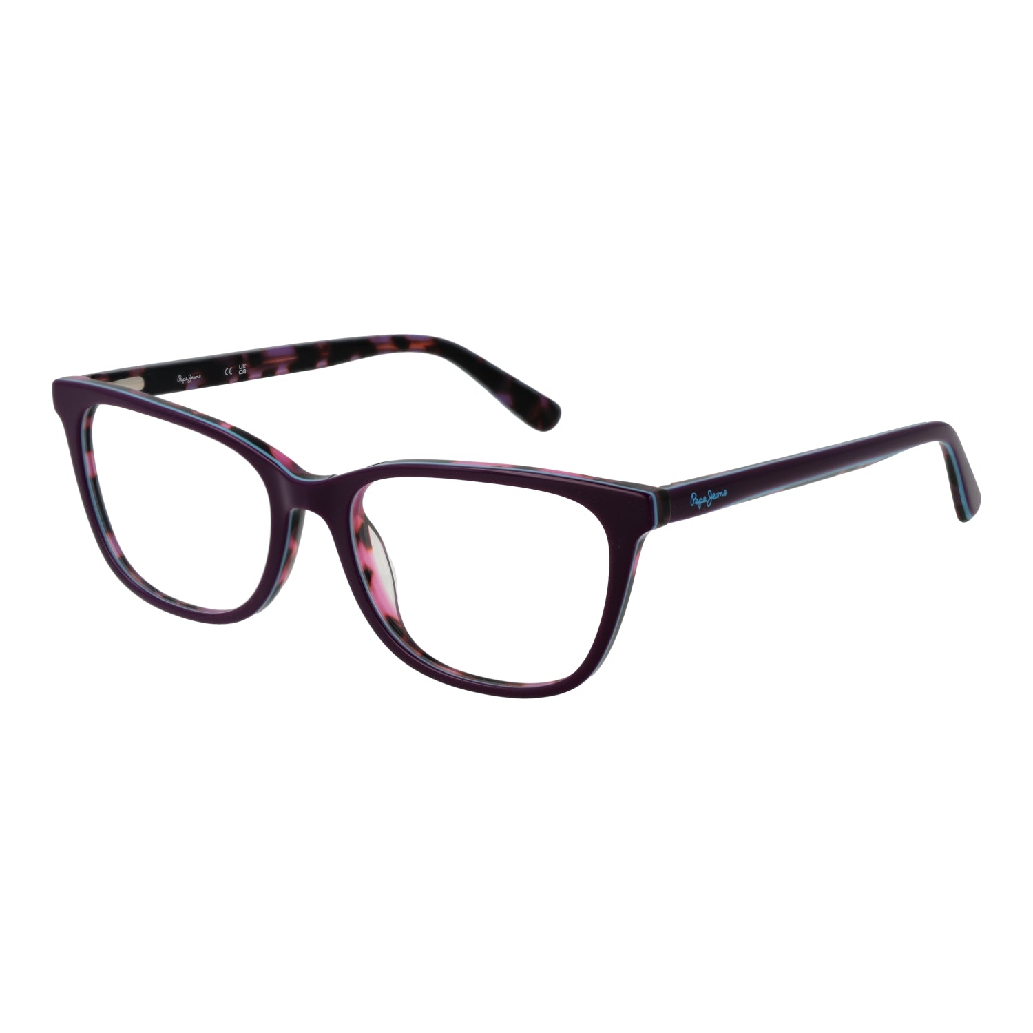 PEPE JEANS EYEWEAR PJ3460 54C1 Sonnenbrille ansicht-3
