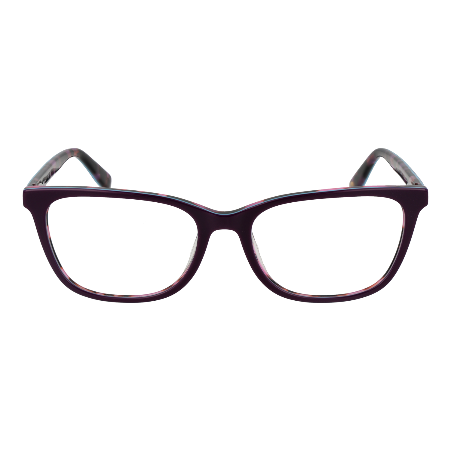 PEPE JEANS EYEWEAR PJ3460 54C1 Sonnenbrille