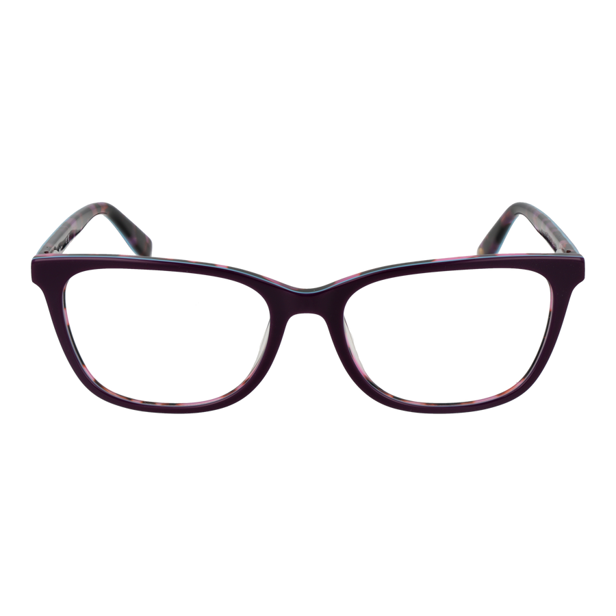 PEPE JEANS EYEWEAR PJ3460 54C1 Sonnenbrille