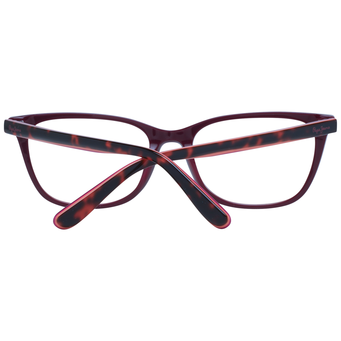 PEPE JEANS EYEWEAR PJ3460 54C2 Sonnenbrille ansicht-2