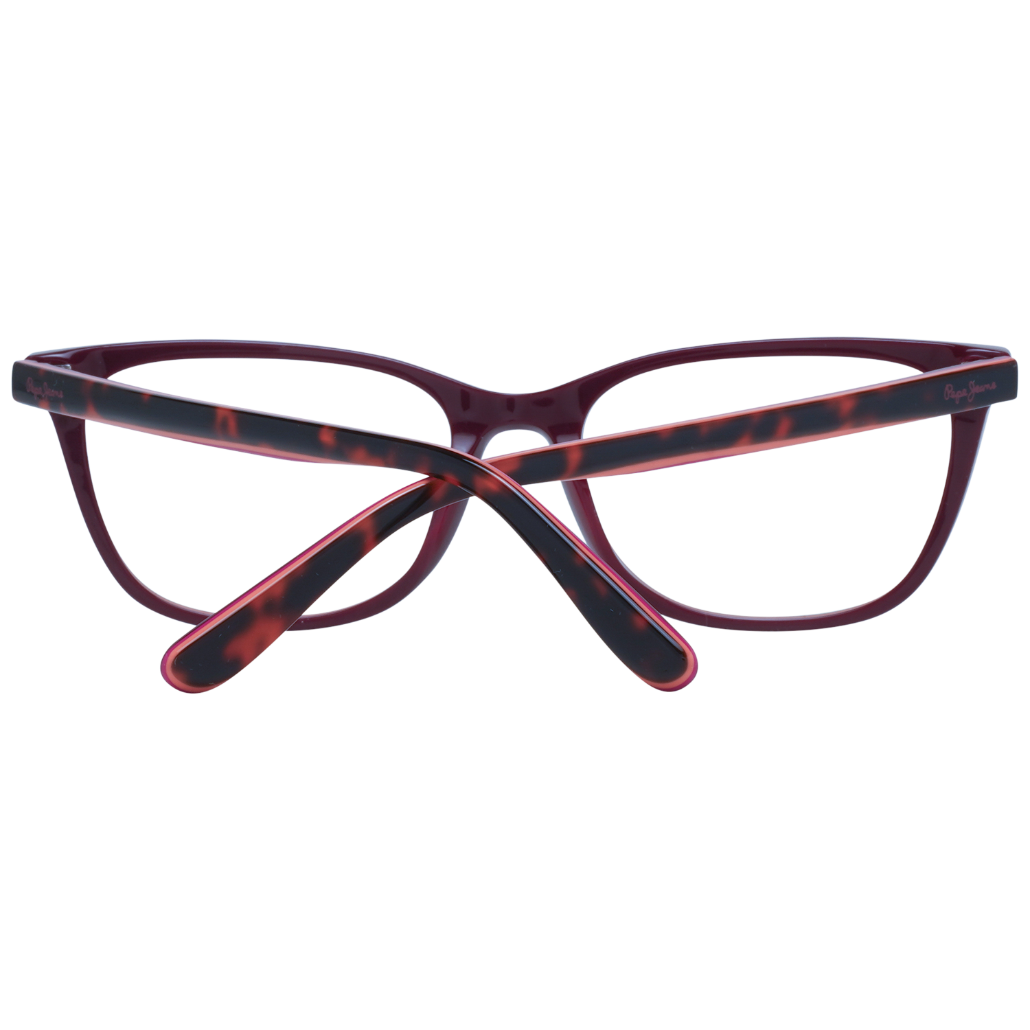 PEPE JEANS EYEWEAR PJ3460 54C2 Sonnenbrille ansicht-2