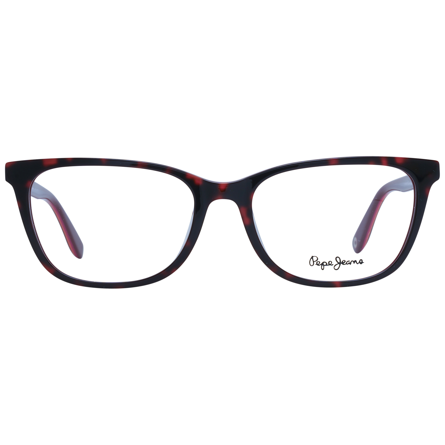 PEPE JEANS EYEWEAR PJ3460 54C2 Sonnenbrille