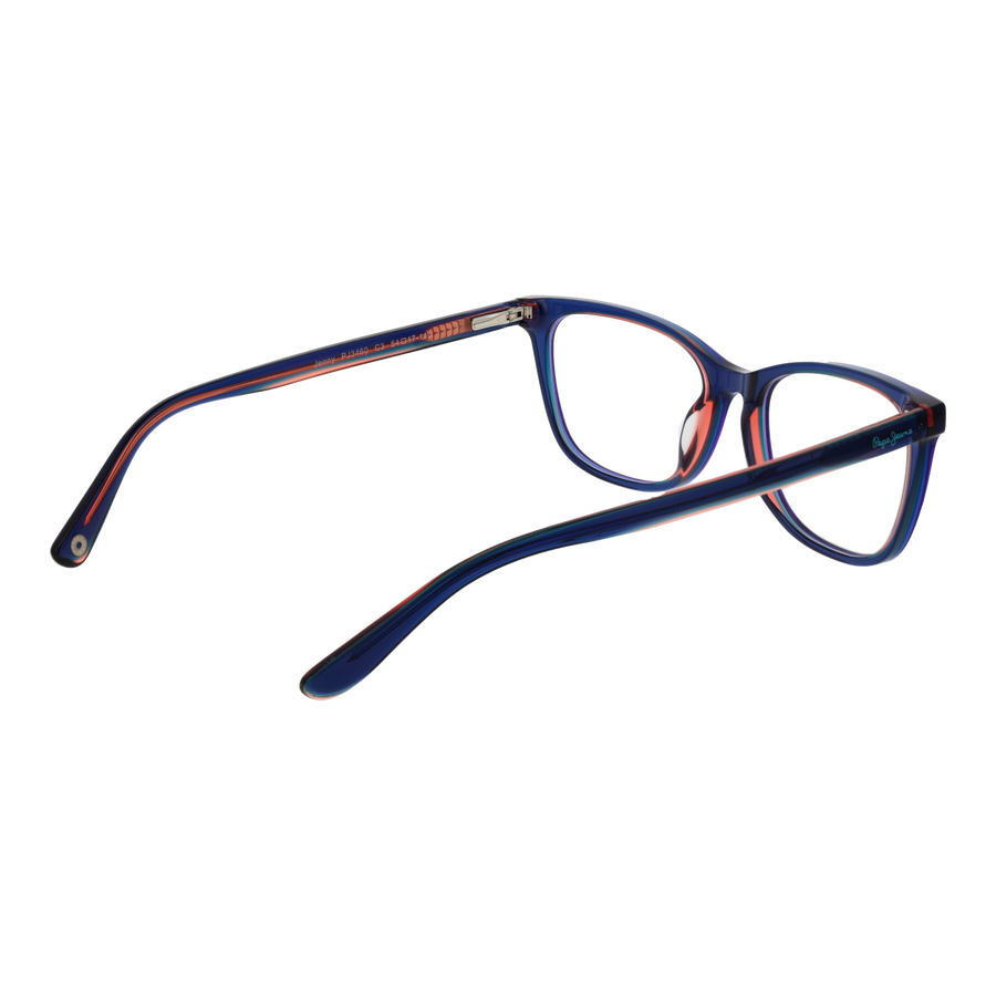 PEPE JEANS EYEWEAR PJ3460 54C3 Sonnenbrille ansicht-2