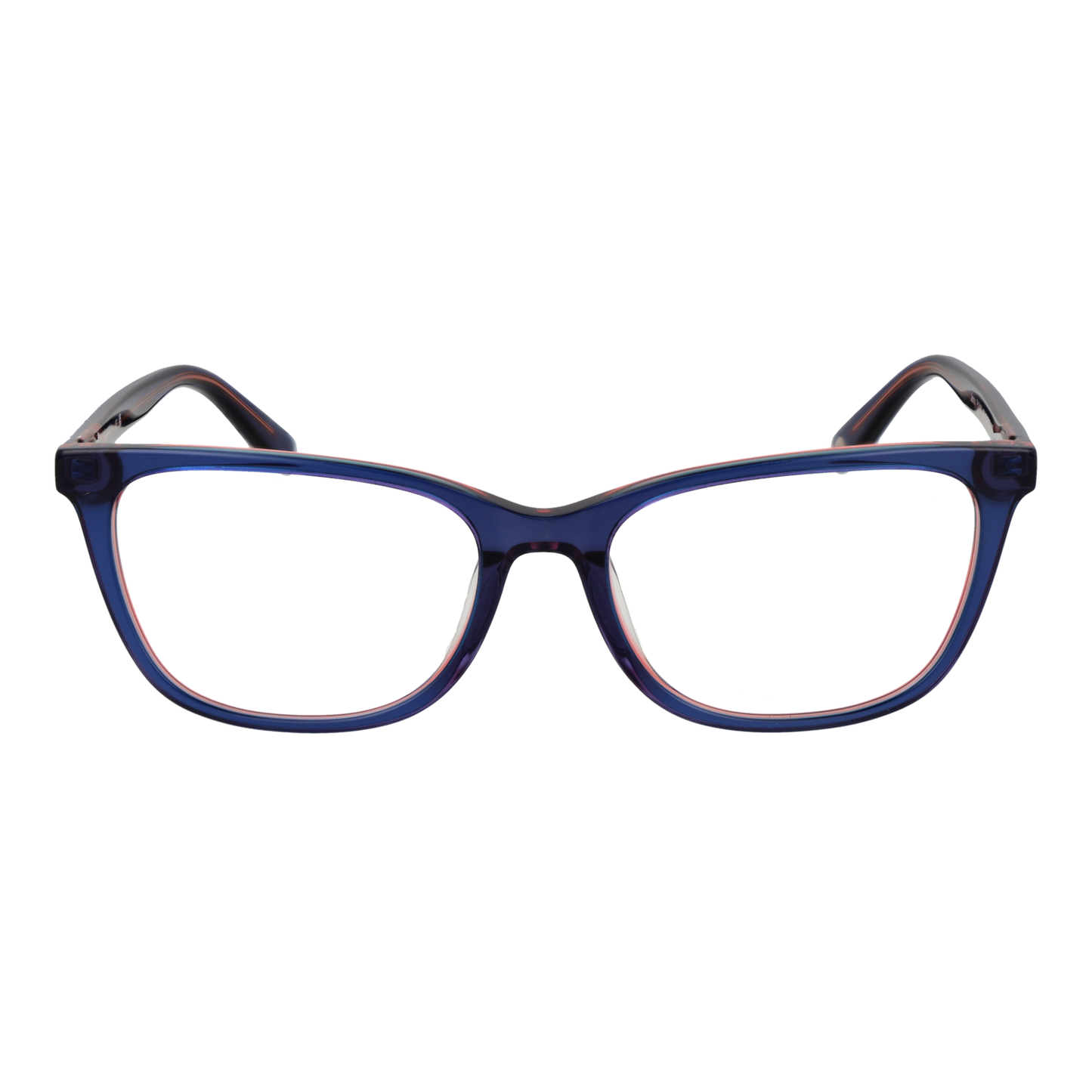 PEPE JEANS EYEWEAR PJ3460 54C3 Sonnenbrille