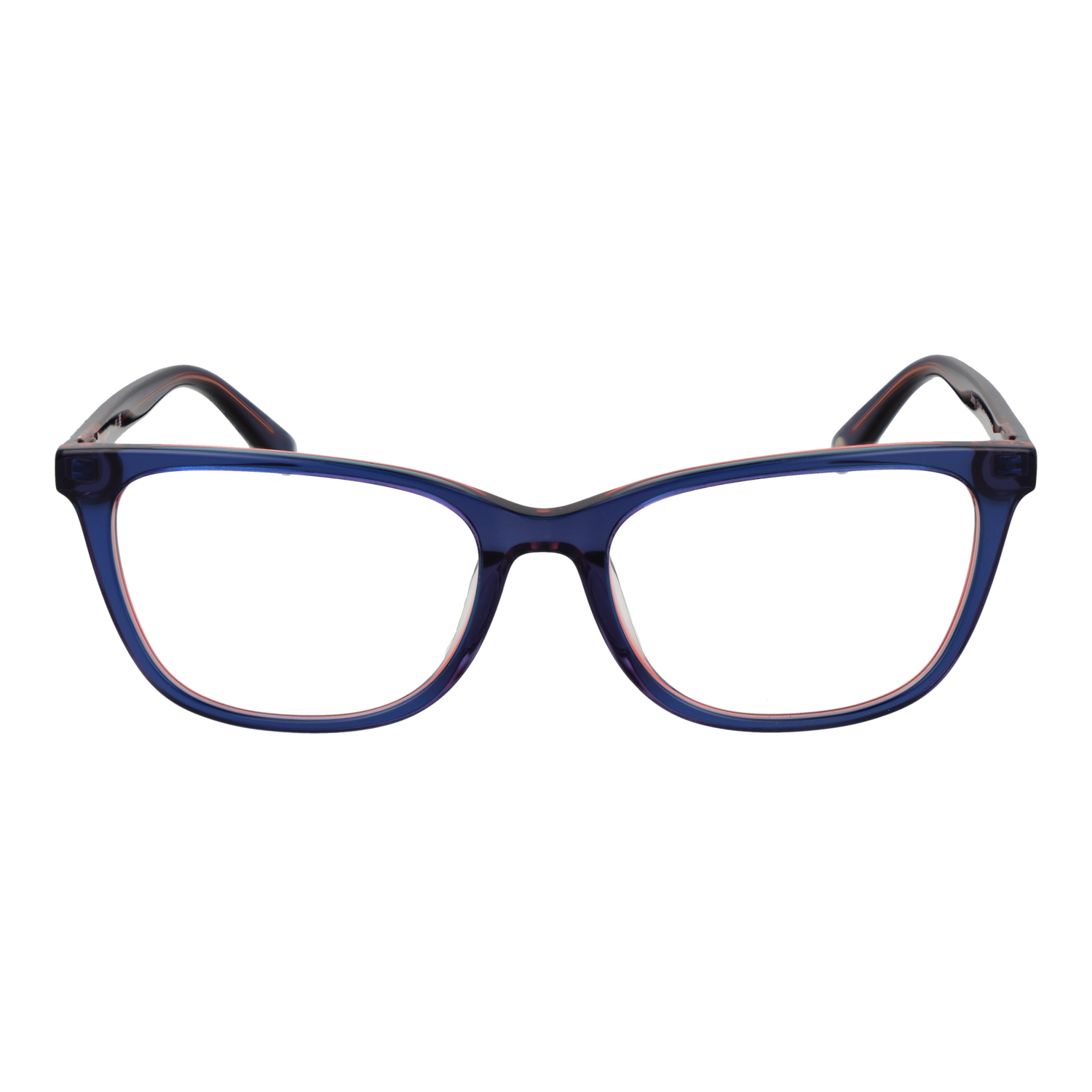 PEPE JEANS EYEWEAR PJ3460 54C3 Sonnenbrille