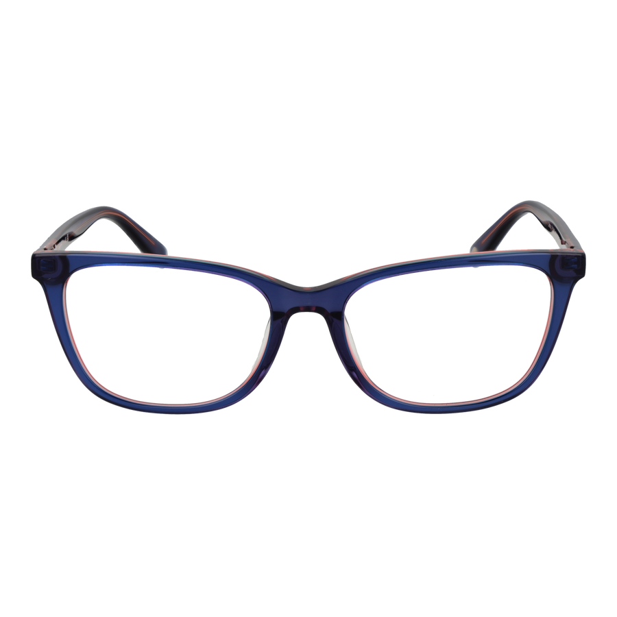 PEPE JEANS EYEWEAR PJ3460 54C3 Sonnenbrille