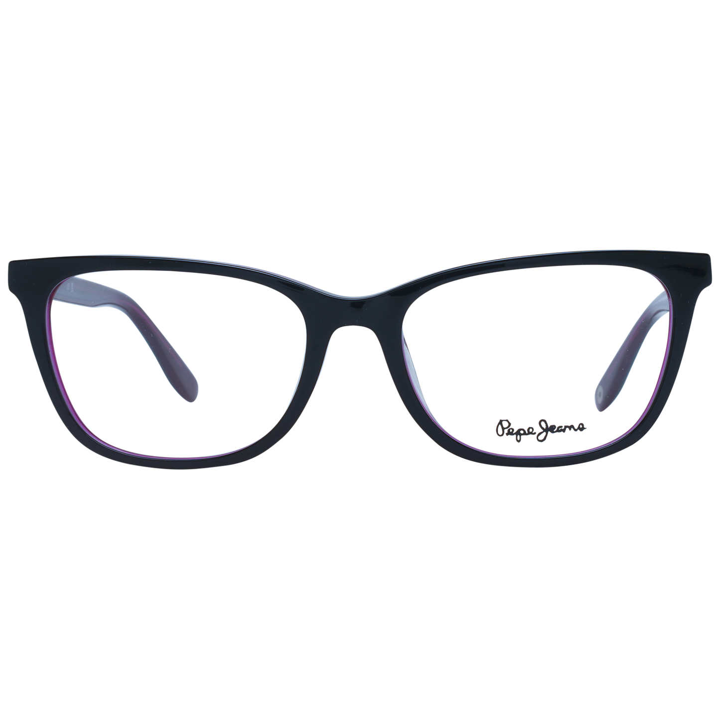 PEPE JEANS EYEWEAR PJ3460 54C5 Sonnenbrille