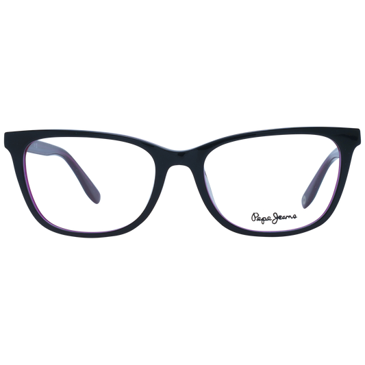 PEPE JEANS EYEWEAR PJ3460 54C5 Sonnenbrille