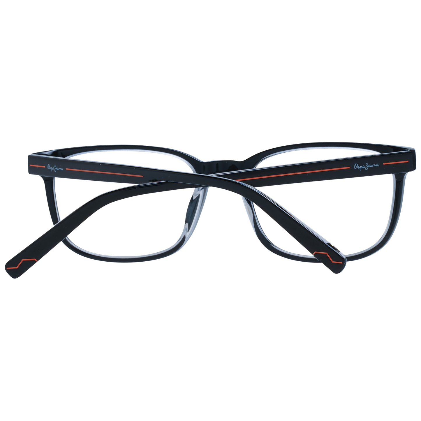 PEPE JEANS EYEWEAR PJ3461 53C1 Sonnenbrille ansicht-2