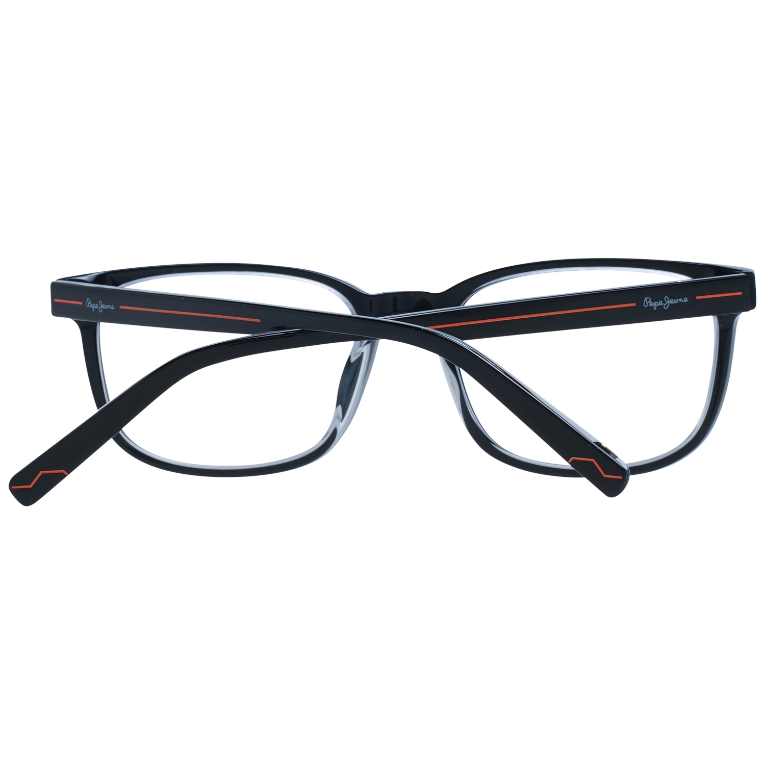 PEPE JEANS EYEWEAR PJ3461 53C1 Sonnenbrille ansicht-2
