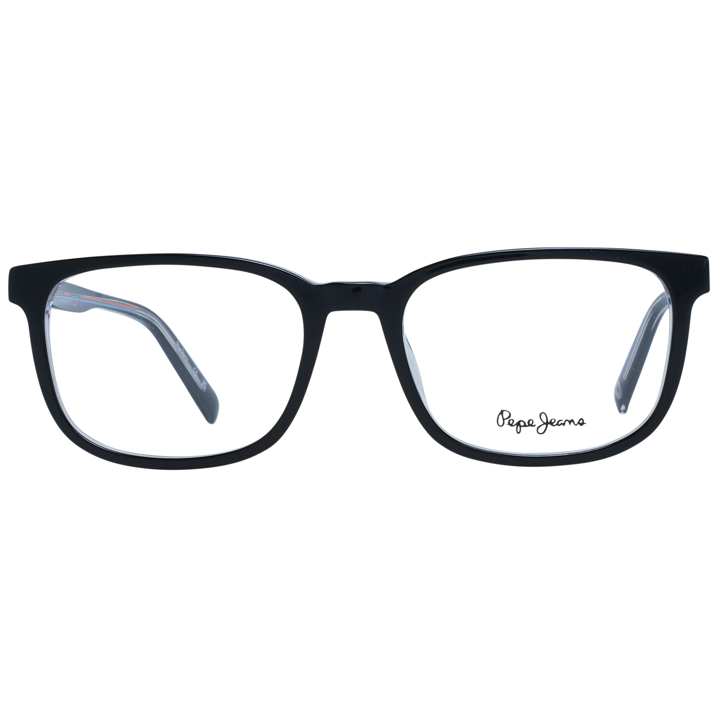PEPE JEANS EYEWEAR PJ3461 53C1 Sonnenbrille