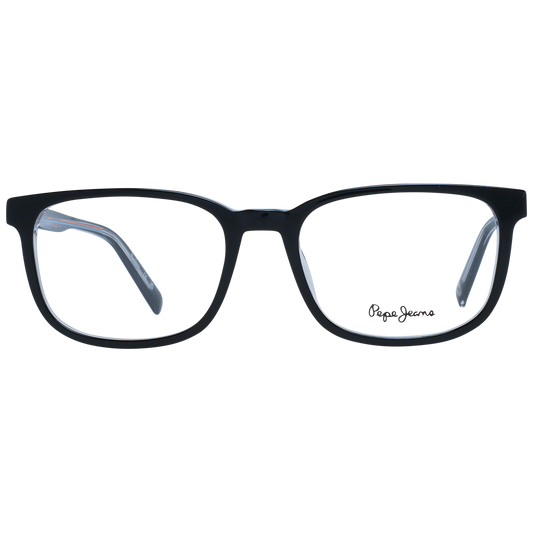 PEPE JEANS EYEWEAR PJ3461 53C1 Sonnenbrille