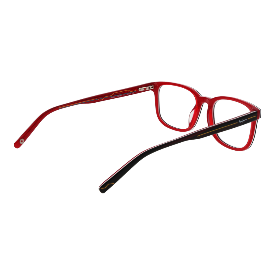 PEPE JEANS EYEWEAR PJ3461 53C3 Sonnenbrille ansicht-2