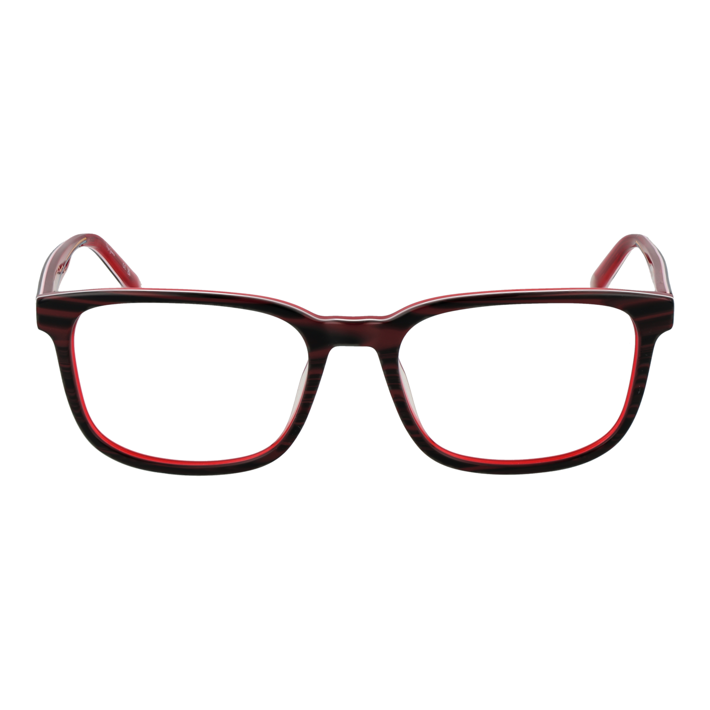 PEPE JEANS EYEWEAR PJ3461 53C3 Sonnenbrille