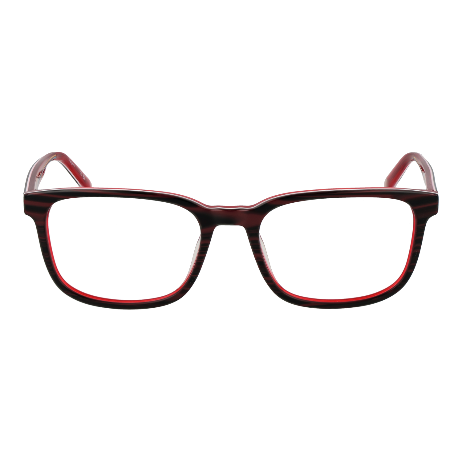PEPE JEANS EYEWEAR PJ3461 53C3 Sonnenbrille