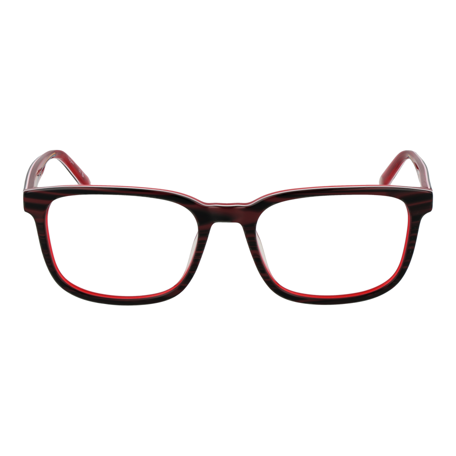 PEPE JEANS EYEWEAR PJ3461 53C3 Sonnenbrille