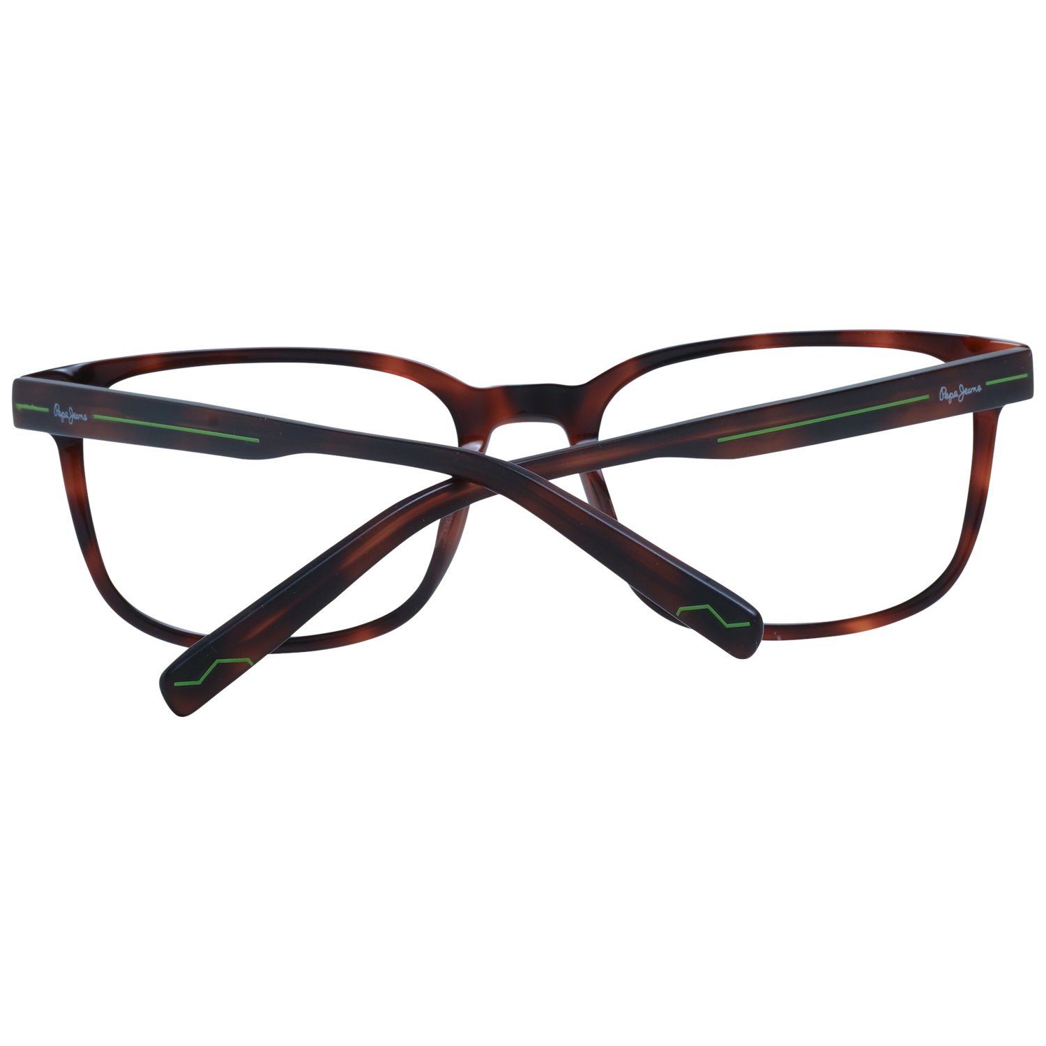 PEPE JEANS EYEWEAR PJ3461 53C4 Sonnenbrille ansicht-2