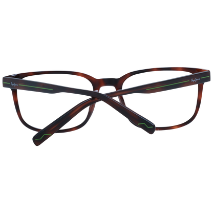 PEPE JEANS EYEWEAR PJ3461 53C4 Sonnenbrille ansicht-2