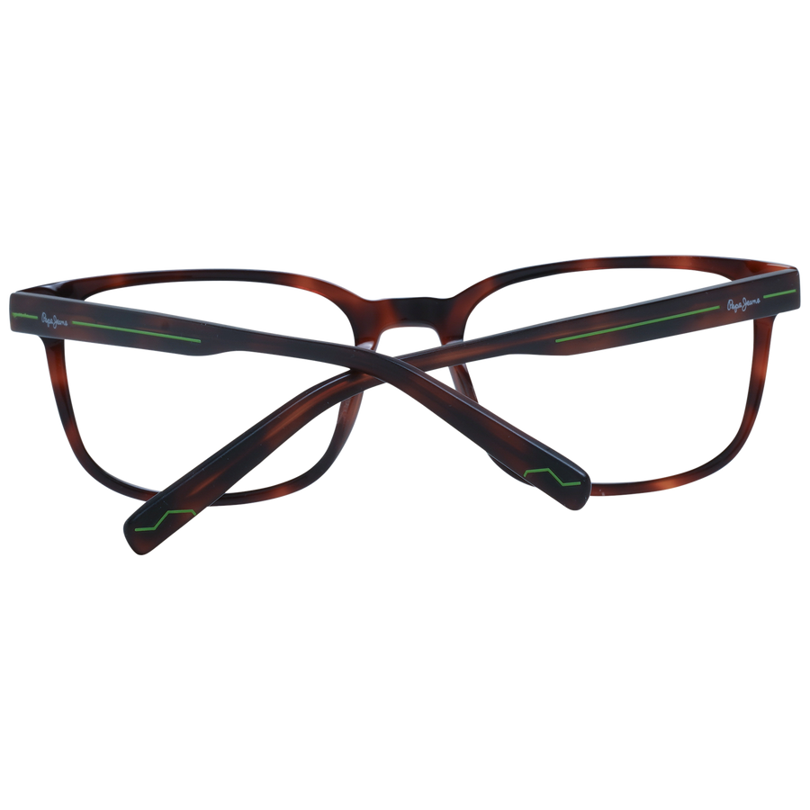 PEPE JEANS EYEWEAR PJ3461 53C4 Sonnenbrille ansicht-2