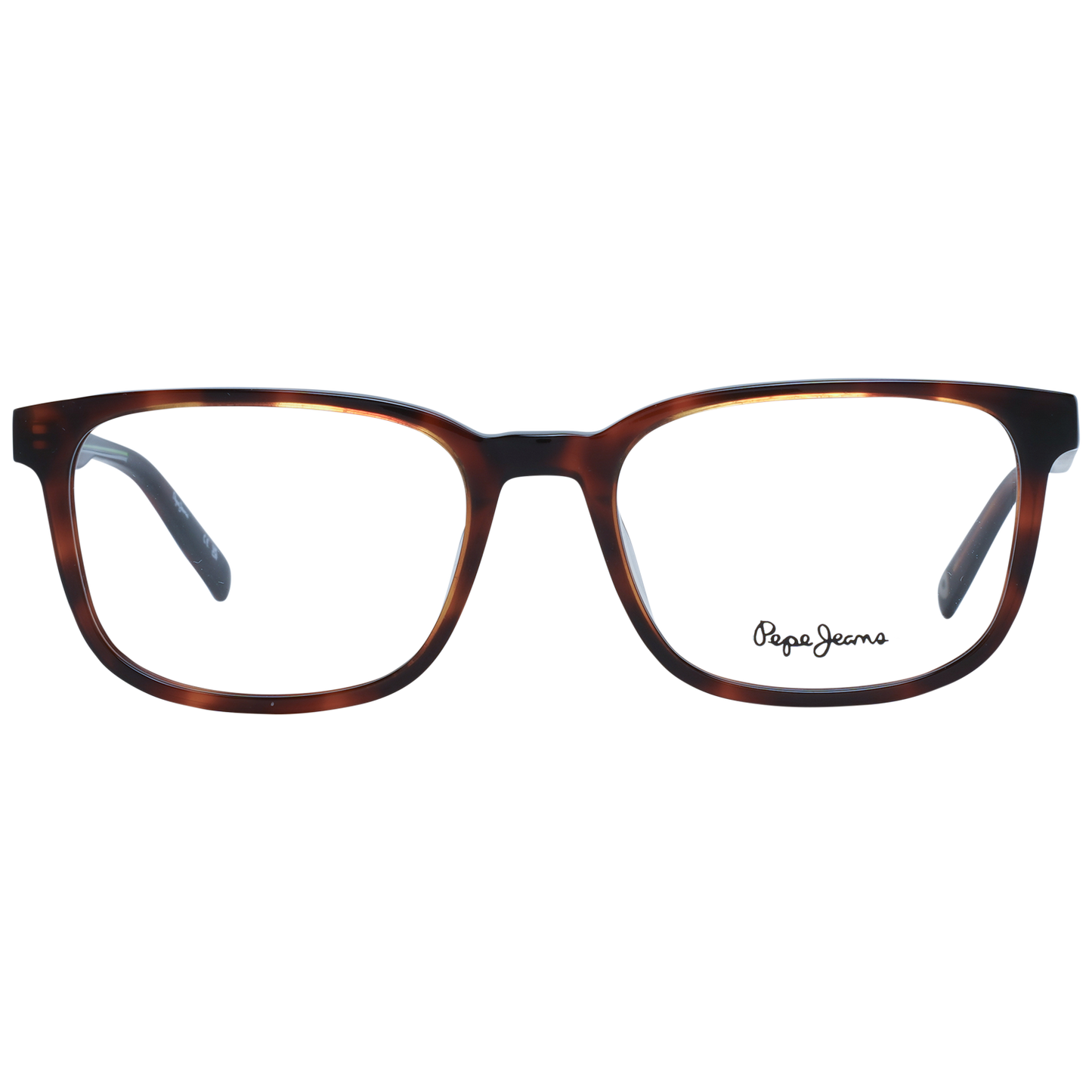 PEPE JEANS EYEWEAR PJ3461 53C4 Sonnenbrille