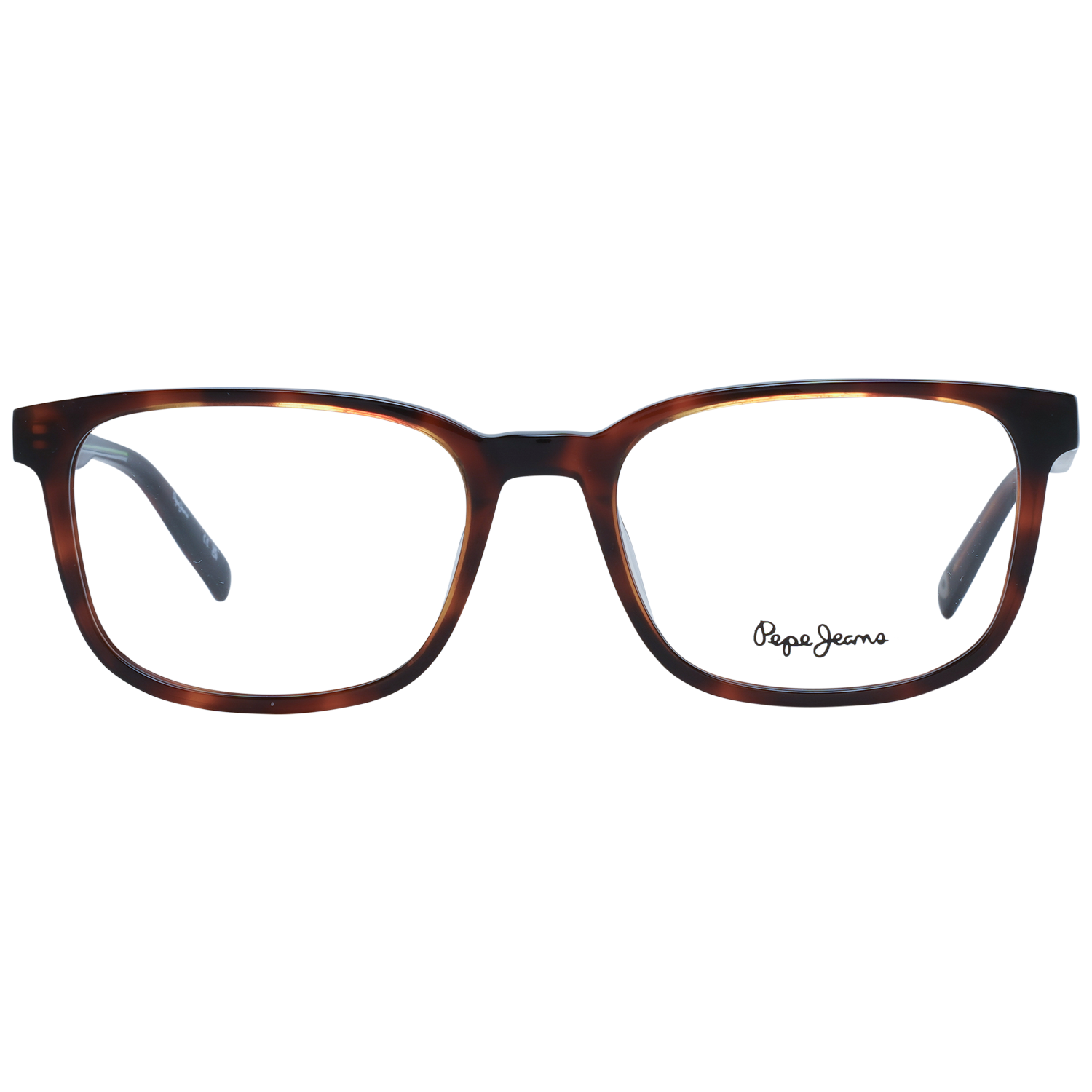 PEPE JEANS EYEWEAR PJ3461 53C4 Sonnenbrille