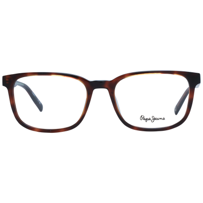 PEPE JEANS EYEWEAR PJ3461 53C4 Sonnenbrille
