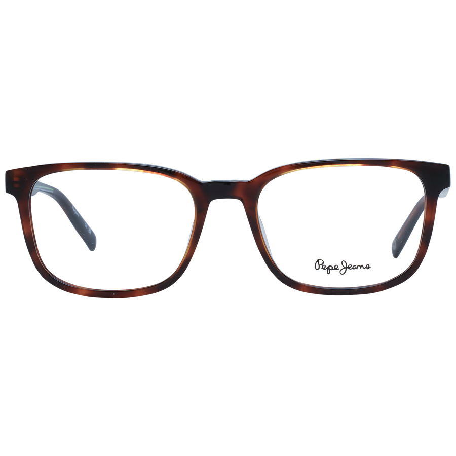 PEPE JEANS EYEWEAR PJ3461 53C4 Sonnenbrille