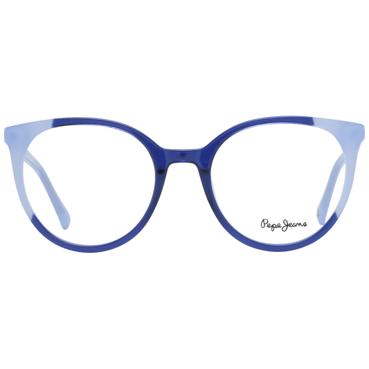 PEPE JEANS EYEWEAR PJ3472 51C3 Sonnenbrille
