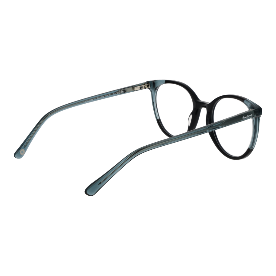 PEPE JEANS EYEWEAR PJ3472 51C6 Sonnenbrille ansicht-2