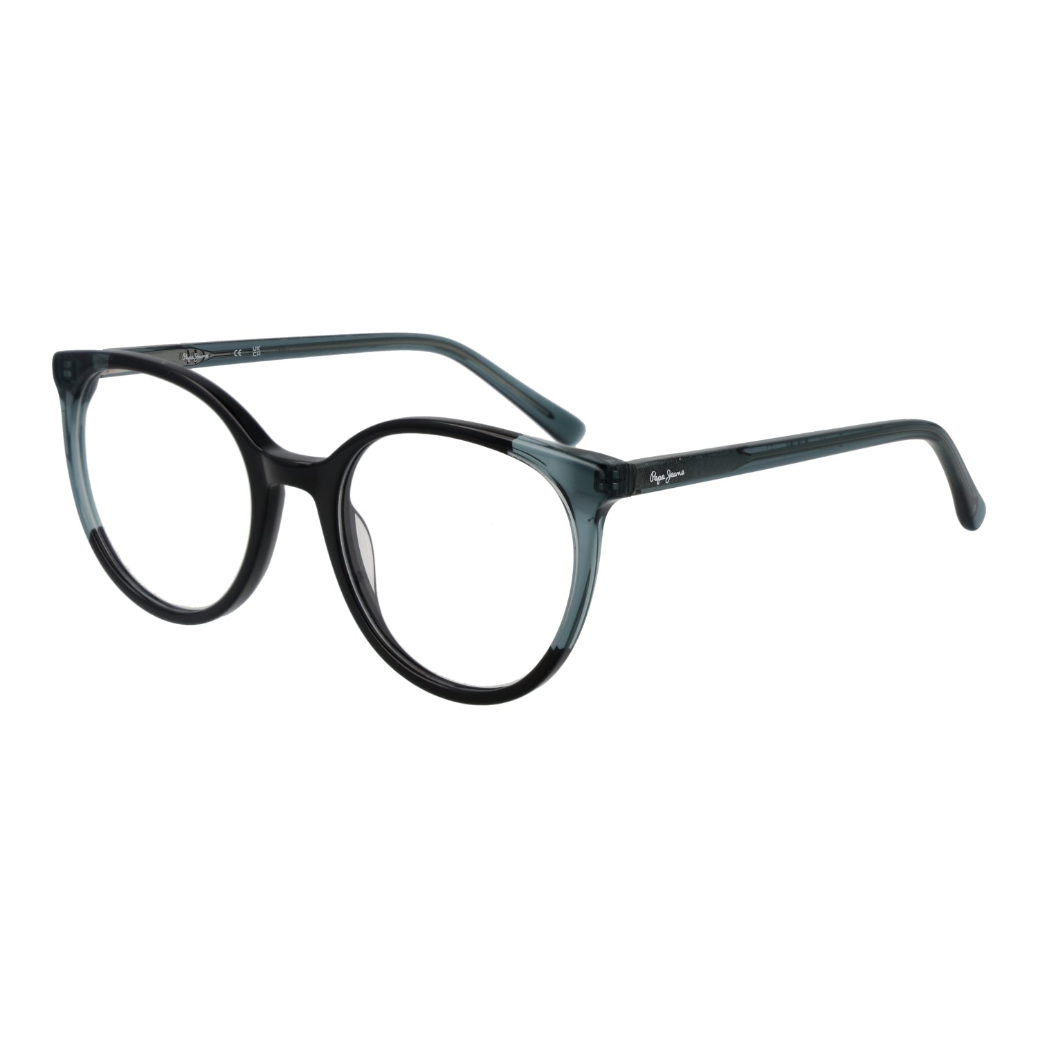 PEPE JEANS EYEWEAR PJ3472 51C6 Sonnenbrille ansicht-3