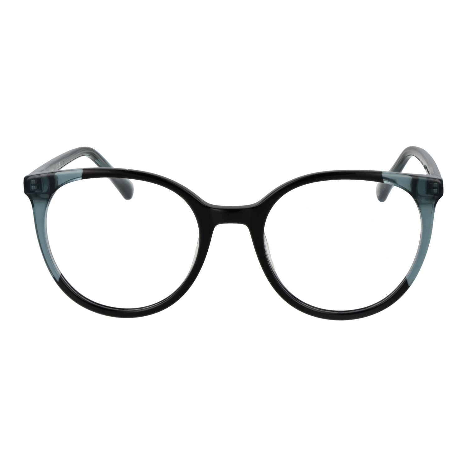PEPE JEANS EYEWEAR PJ3472 51C6 Sonnenbrille