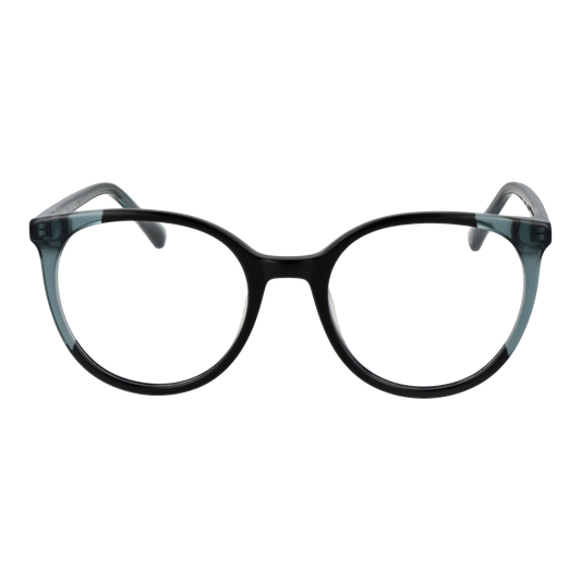 PEPE JEANS EYEWEAR PJ3472 51C6 Sonnenbrille
