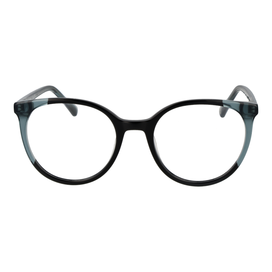 PEPE JEANS EYEWEAR PJ3472 51C6 Sonnenbrille