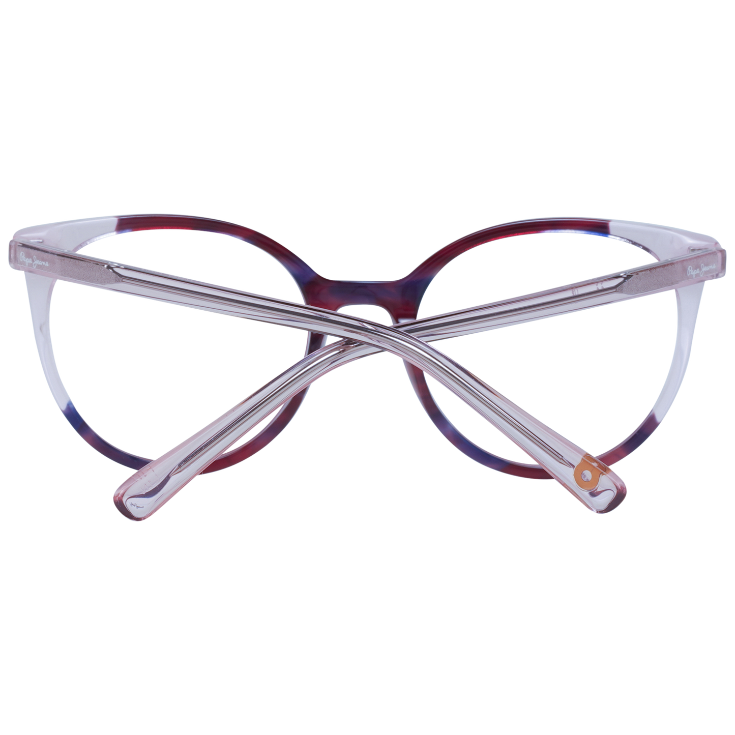 PEPE JEANS EYEWEAR PJ3472 51C7 Sonnenbrille ansicht-2