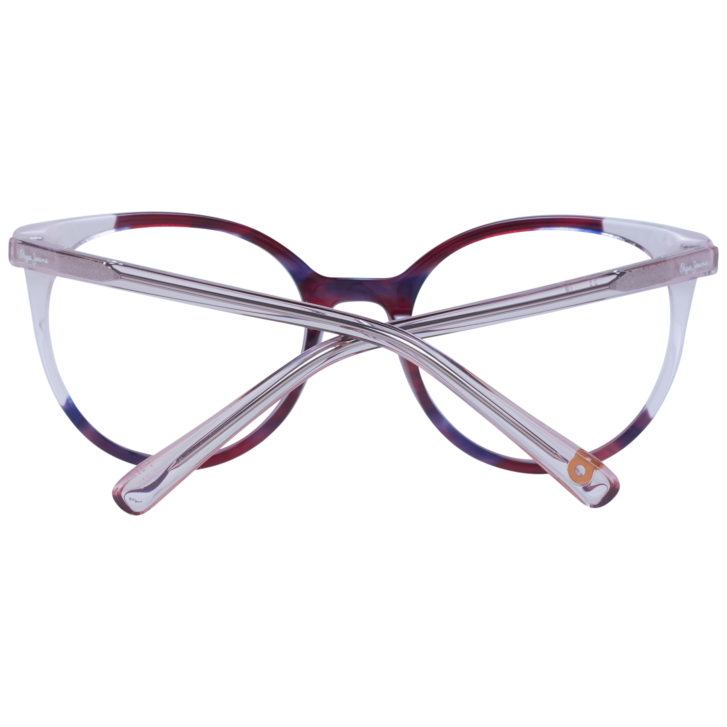 PEPE JEANS EYEWEAR PJ3472 51C7 Sonnenbrille ansicht-2