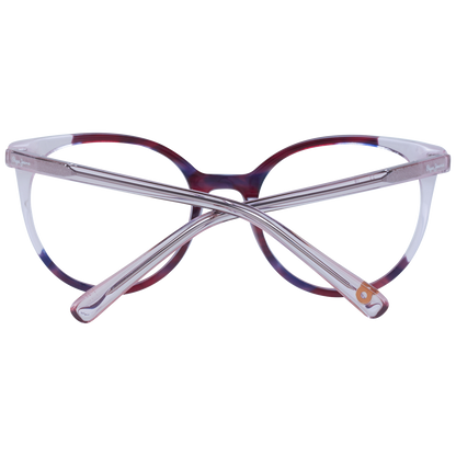 PEPE JEANS EYEWEAR PJ3472 51C7 Sonnenbrille ansicht-2