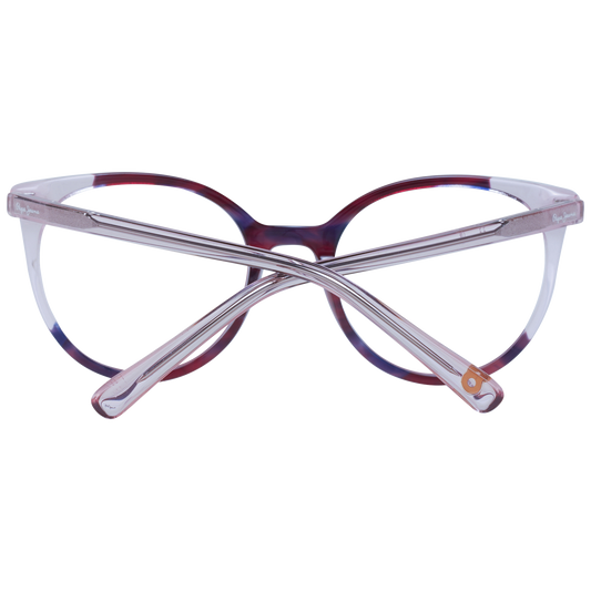 PEPE JEANS EYEWEAR PJ3472 51C7 Sonnenbrille ansicht-2