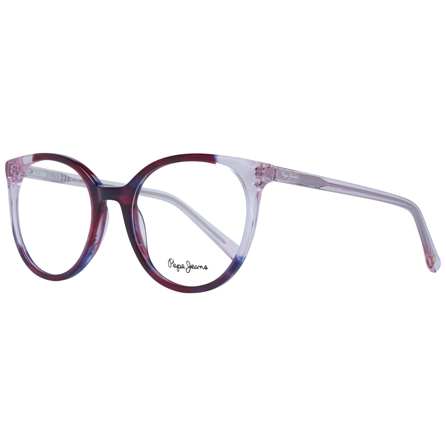 PEPE JEANS EYEWEAR PJ3472 51C7 Sonnenbrille ansicht-3